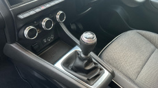 Renault Captur 1.0 TCE 90 S Edition 5dr Petrol Hatchback